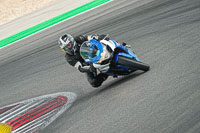 motorbikes;no-limits;november-2019;peter-wileman-photography;portimao;portugal;trackday-digital-images